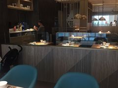 -江湖情酸菜鱼(万菱汇店)