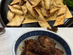 -庐州太太(双岗店)