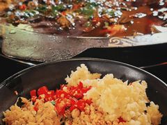 -三道苗苗鱼(三道堰老字号店)