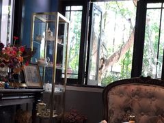 -也枫·小黄楼(南山路旗舰店)