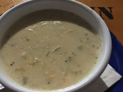 -阿甘虾餐厅(Maui)