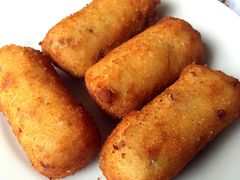 -Tapa Tapa