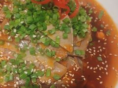 -香丰阁·烤鸭·川湘菜(清河店)