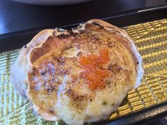 -牛武士寿喜烧·和牛火锅自助(全球首店)