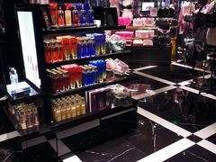 -Victoria's Secret(杭州湖滨银泰in77店)