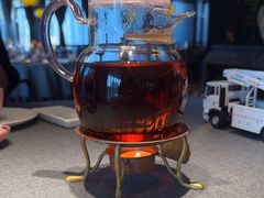 -津菜典藏河西店(水上店)