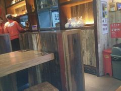 -谷田稻香·砂锅菜(汇暻广场店)