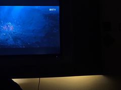 -水秀坊·足道 SPA 按摩(巨鹿路店)