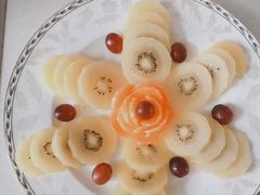 -爱月宝月嫂·育儿嫂(哈尔滨总店)