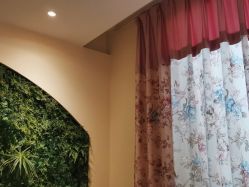 -香秀空间科技抗衰·美容中心