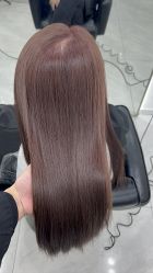 -赤道 Hair Salon