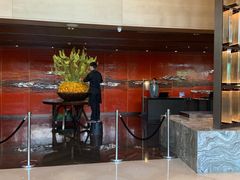 -杭州君悦酒店