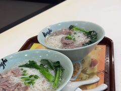 -真功夫(大德路店)