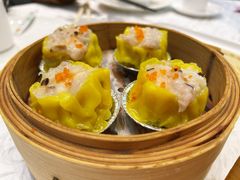 -半岛豪苑酒家(花都店)