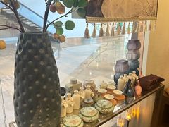 -Dragonfly悠庭·按摩Spa(静安嘉里中心店)