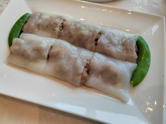 -Yan Ting宴庭中餐厅-长沙瑞吉酒店(运达店)