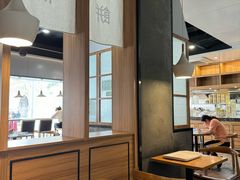 -早对门(鼓楼店)