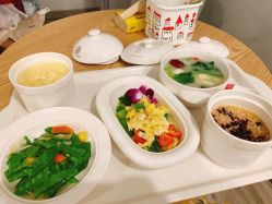 -国际月月生母婴月子中心(旗舰店)