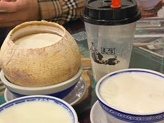 -民信老铺(华盖路店)