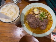 -小泉居(水坑尾店 )