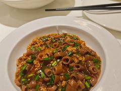 -小放牛炒菜馆(裕华万达店)