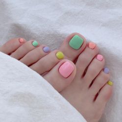 -悦指间美甲美睫