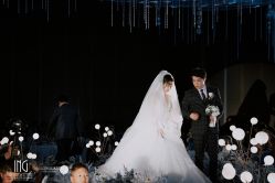 -禧趣婚礼