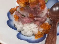 -阿吾罗·月咏精致日料(港汇恒隆广场店)
