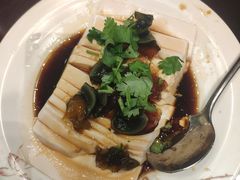 -南湖船菜大酒店