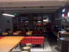 -肯德基(沪东店)