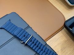 -Apple 零售店(Canton Road)