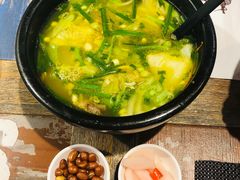 -滇越乘象云南餐厅(豆各庄店)