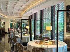 -上海总会SHANGHAICLUB(兴业太古汇店)