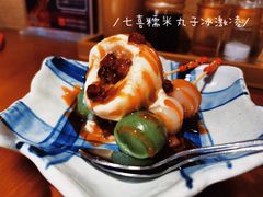 -有喜屋·烧鸟·居酒屋(周浦万达店)