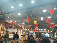-塘屋烧烤·云南火塘烧烤品牌(春城慧谷旗舰店)
