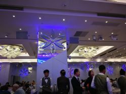 -名宴婚宴专门店·宴会厅(京基100店)