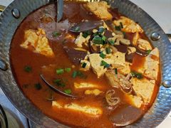 -徽珍源(龙茗路店)