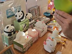-思南书局(复兴中路店)