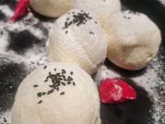 -宏达宴老菜馆(群力第四大道店)