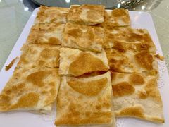 -荔城生鲜盛宴(番禺旗舰店)