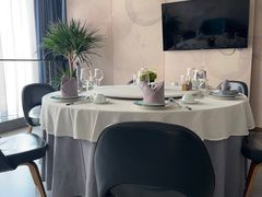 -北京厨房(西安SKP店)