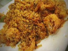 -权记避风塘(鸿记店)