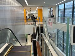 -上海市徐汇区口腔医院