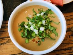 -川成串·自助串串香火锅(朝阳店)