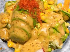 -熊藏居酒屋(kkone店)