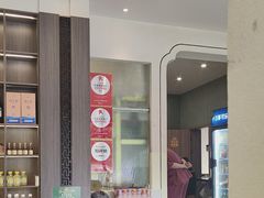 -小乡小镇·传承桐庐土菜·老板亲自烧的菜
