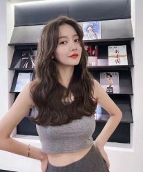 -P.STYLE派斯造型