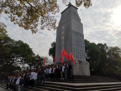 -黄埔军校旧址纪念馆