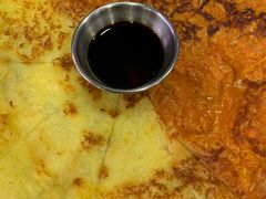 -李先生的首尔小馆(松江启源广场店)