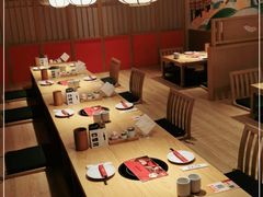 -大和食乐·鲜和牛酸汤火锅(环宇荟店)